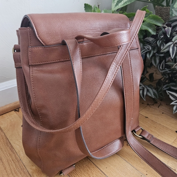 🌸B2G1 Free🌸Rosetti Brown Women's Bag - Picture 4 of 9